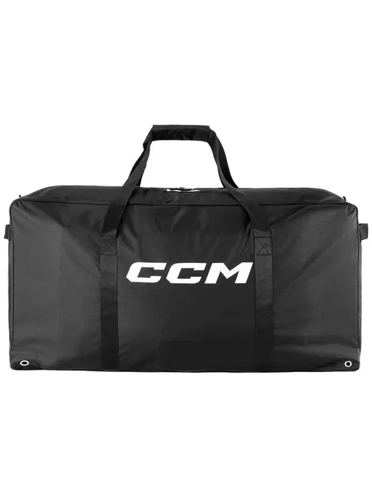 Pro Core Goalie Carry Hockey Bag - 42"