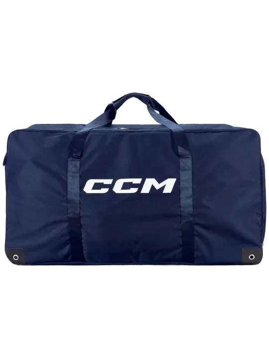Pro Core Goalie Carry Hockey Bag - 42"
