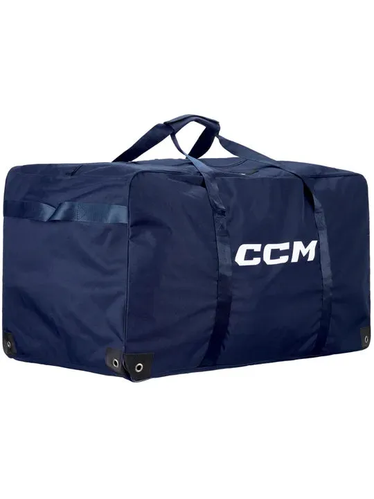 Pro Core Goalie Carry Hockey Bag - 42"