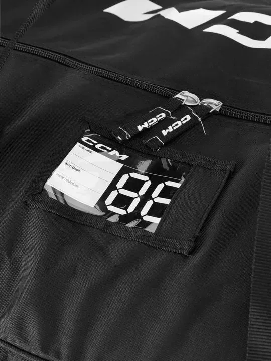 Pro Core Goalie Carry Hockey Bag - 42"