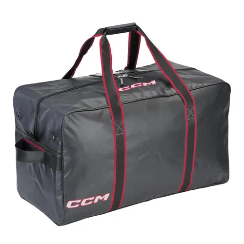 Pro Team Bag - 30"