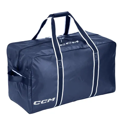 Pro Team Bag - 30"