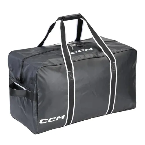 Pro Team Bag - 30"