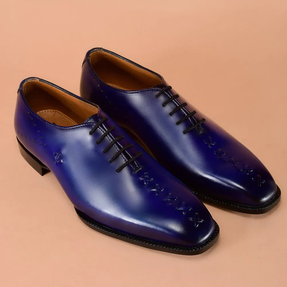 Product ID (CnK#000150)