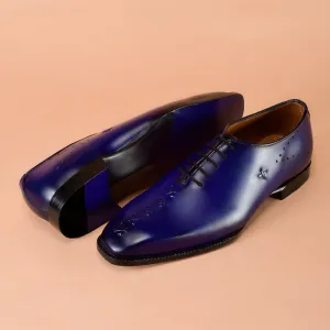 Product ID (CnK#000150)