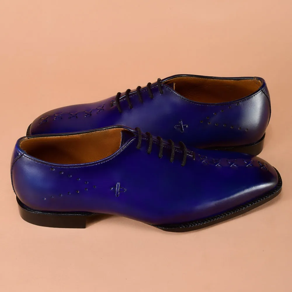 Product ID (CnK#000150)