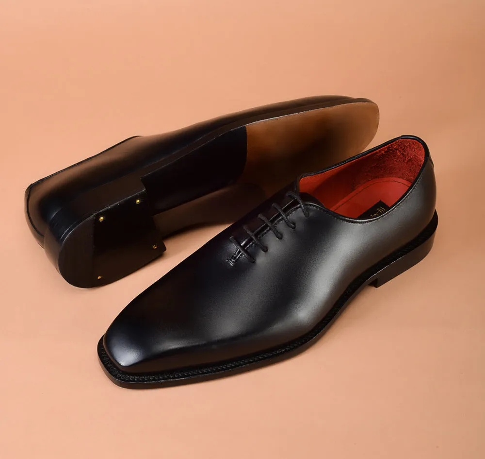 Product ID (CnK#000166)