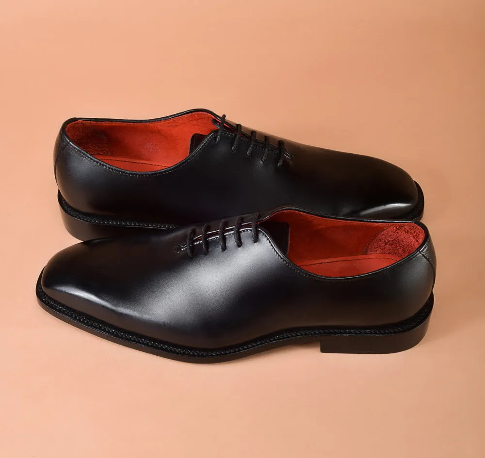 Product ID (CnK#000166)