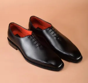 Product ID (CnK#000166)