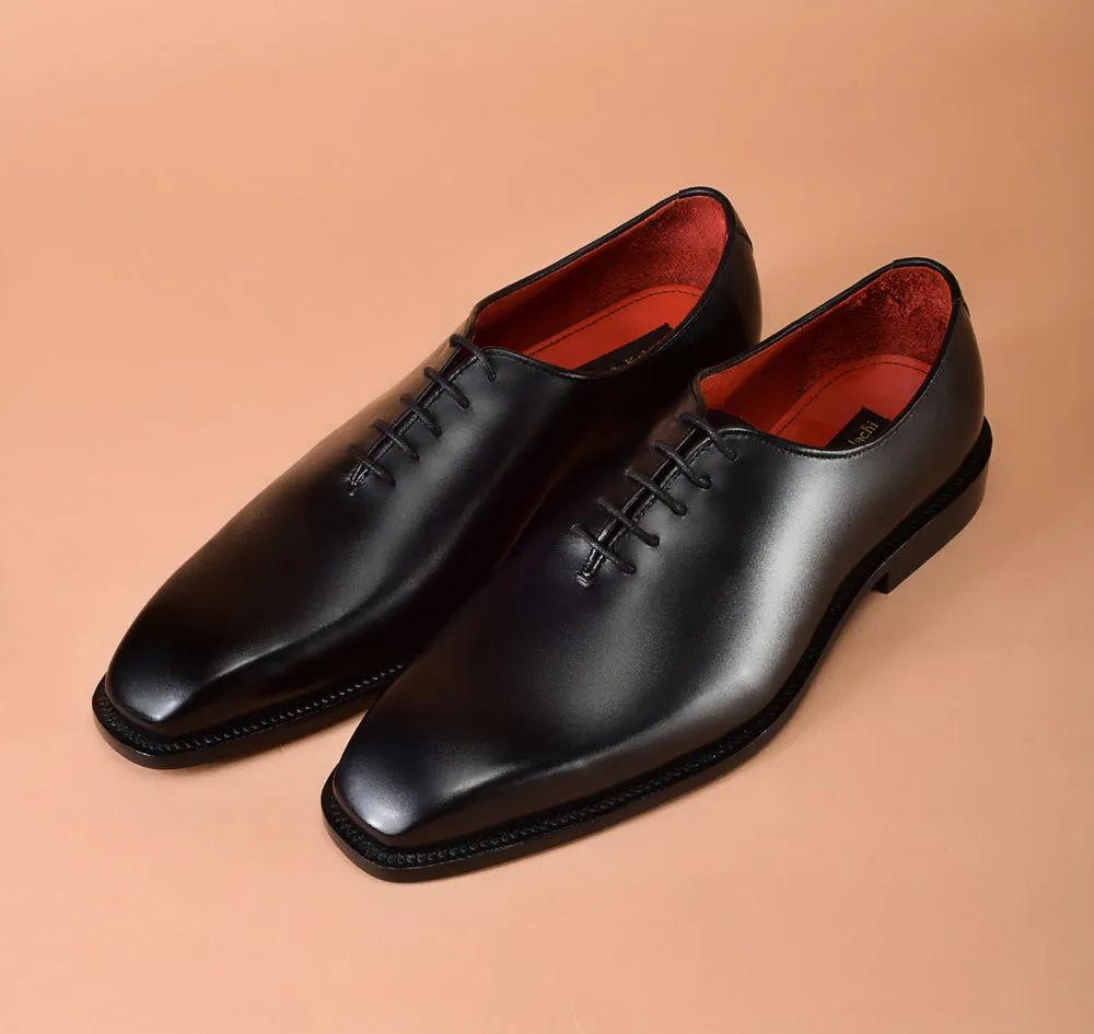Product ID (CnK#000166)