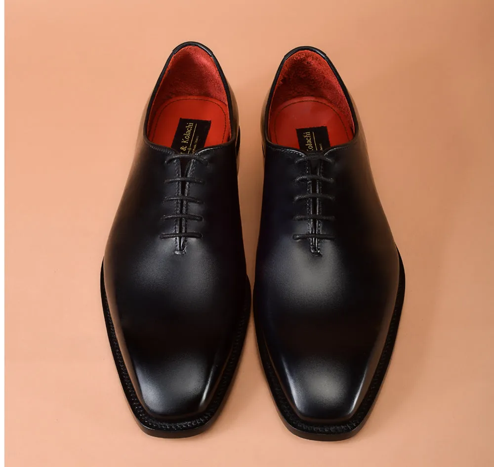Product ID (CnK#000166)