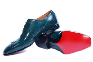 Product ID (CnK#00078)