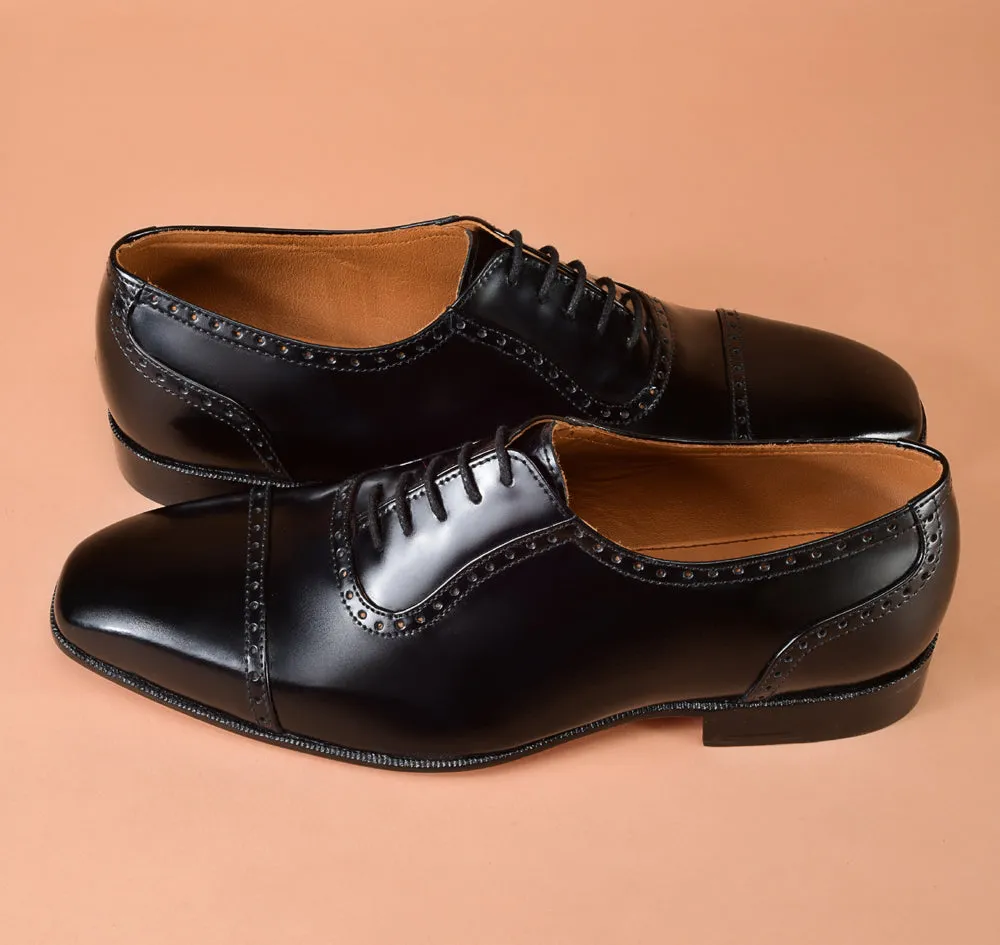 Product ID (CnK#00081)