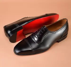 Product ID (CnK#00081)