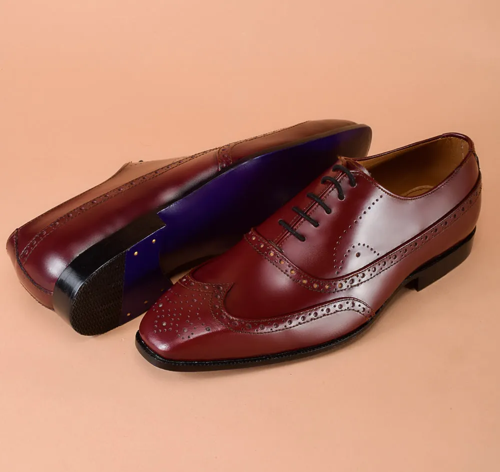 Product ID (CnK#00082)