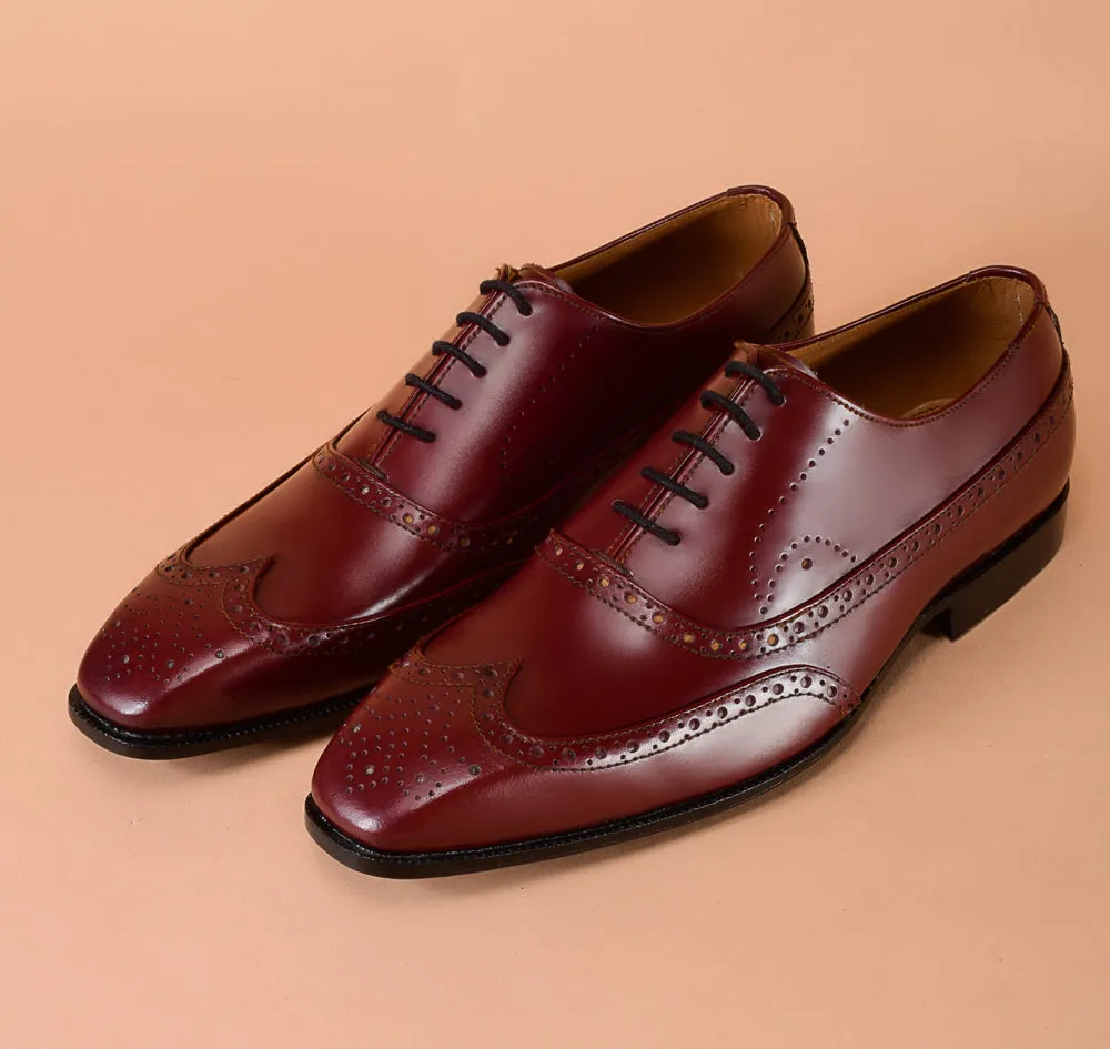 Product ID (CnK#00082)