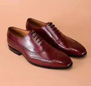 Product ID (CnK#00082)
