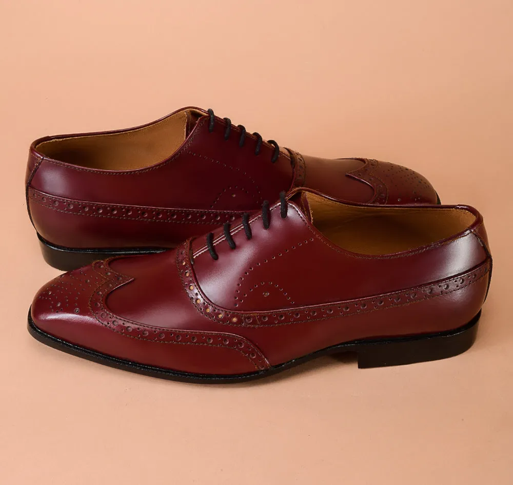 Product ID (CnK#00082)