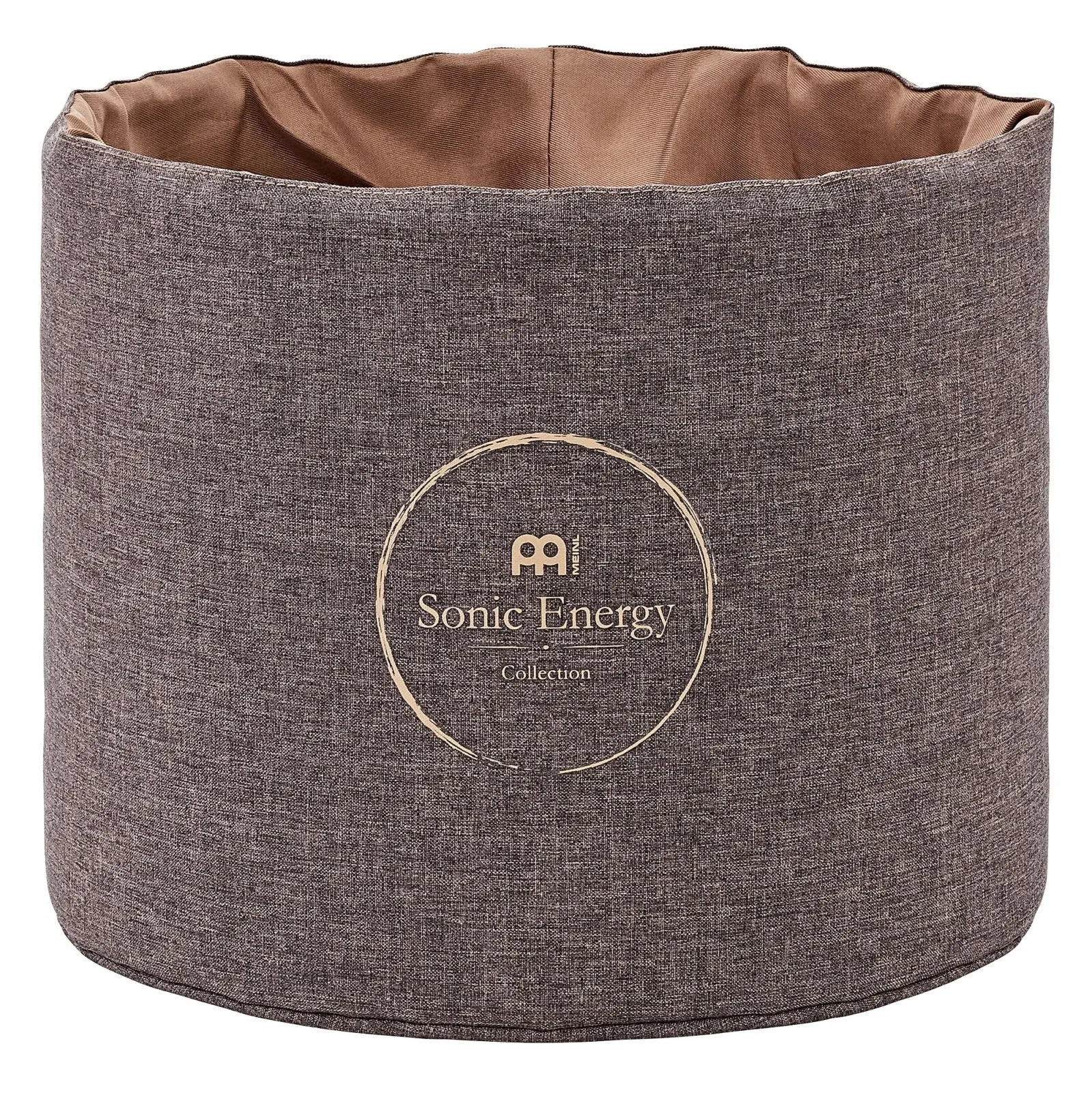 Protective Sleeves for Crystal Singing Bowls
