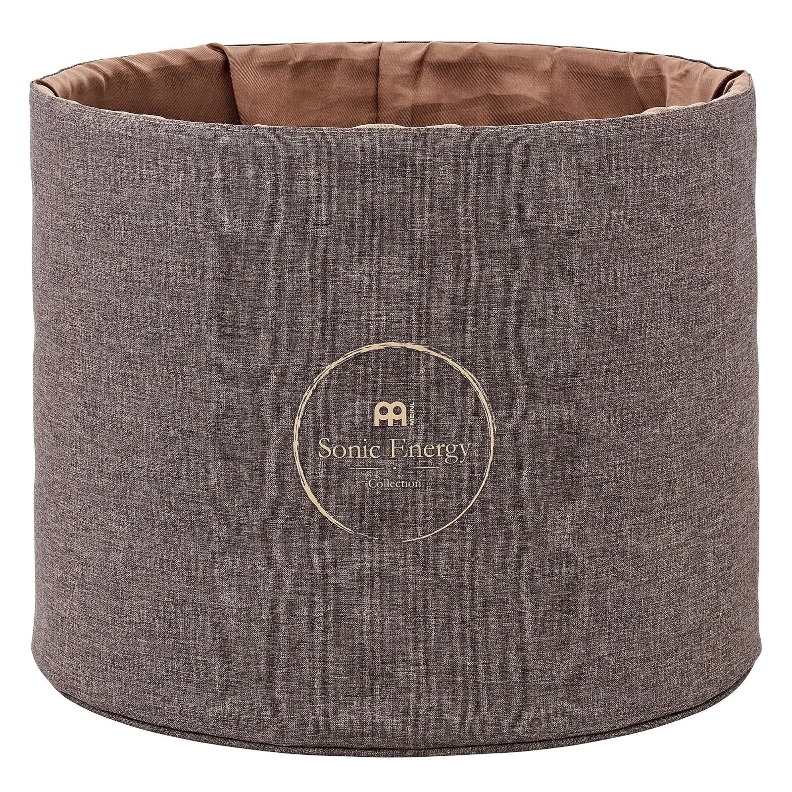 Protective Sleeves for Crystal Singing Bowls