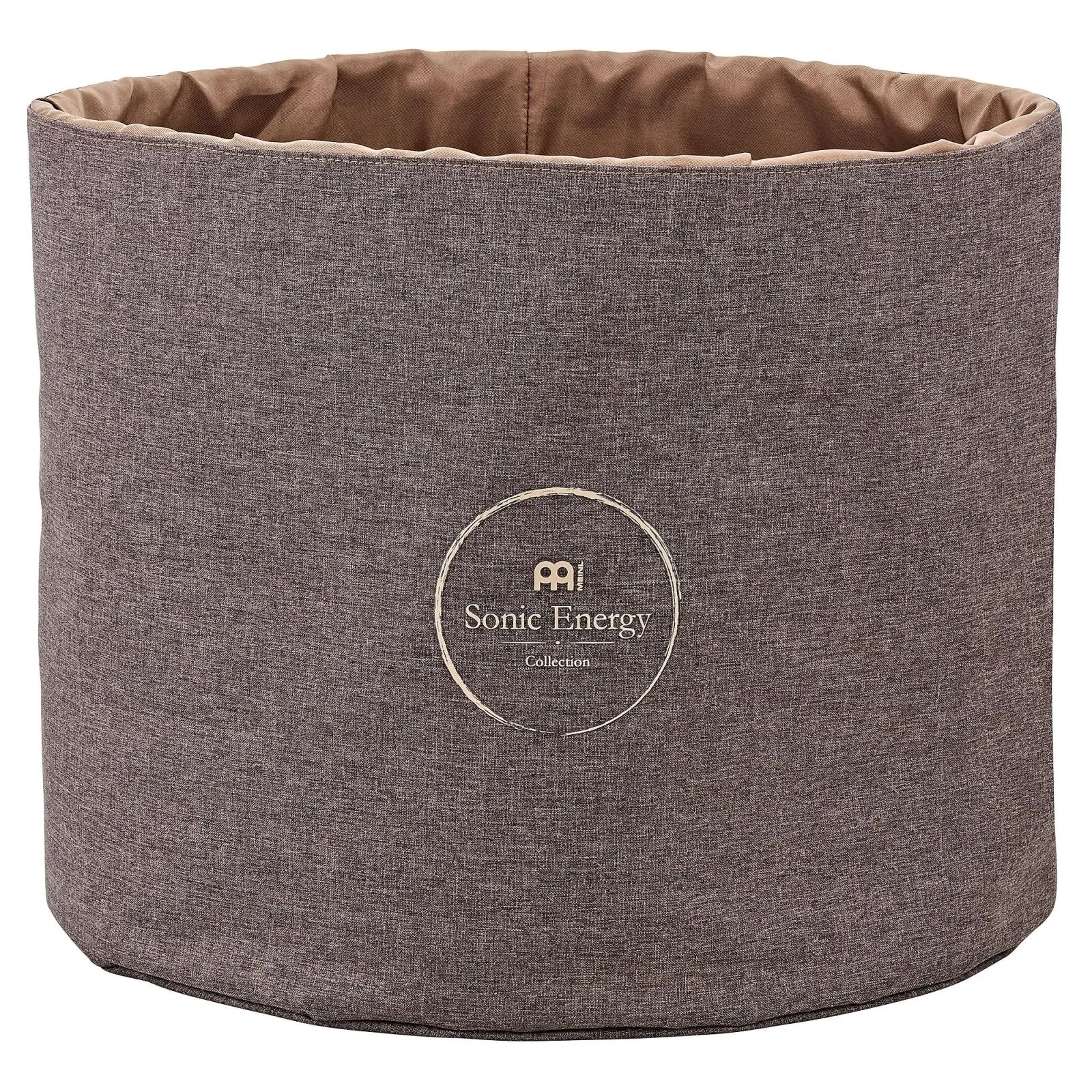 Protective Sleeves for Crystal Singing Bowls