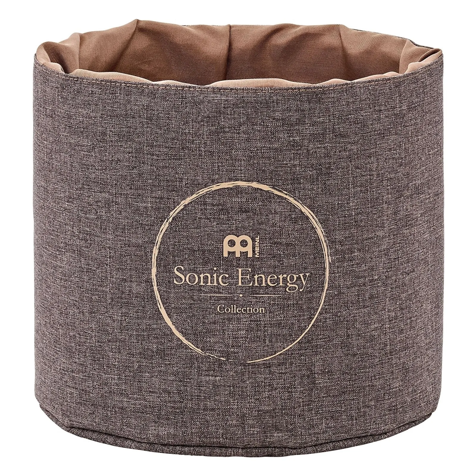 Protective Sleeves for Crystal Singing Bowls