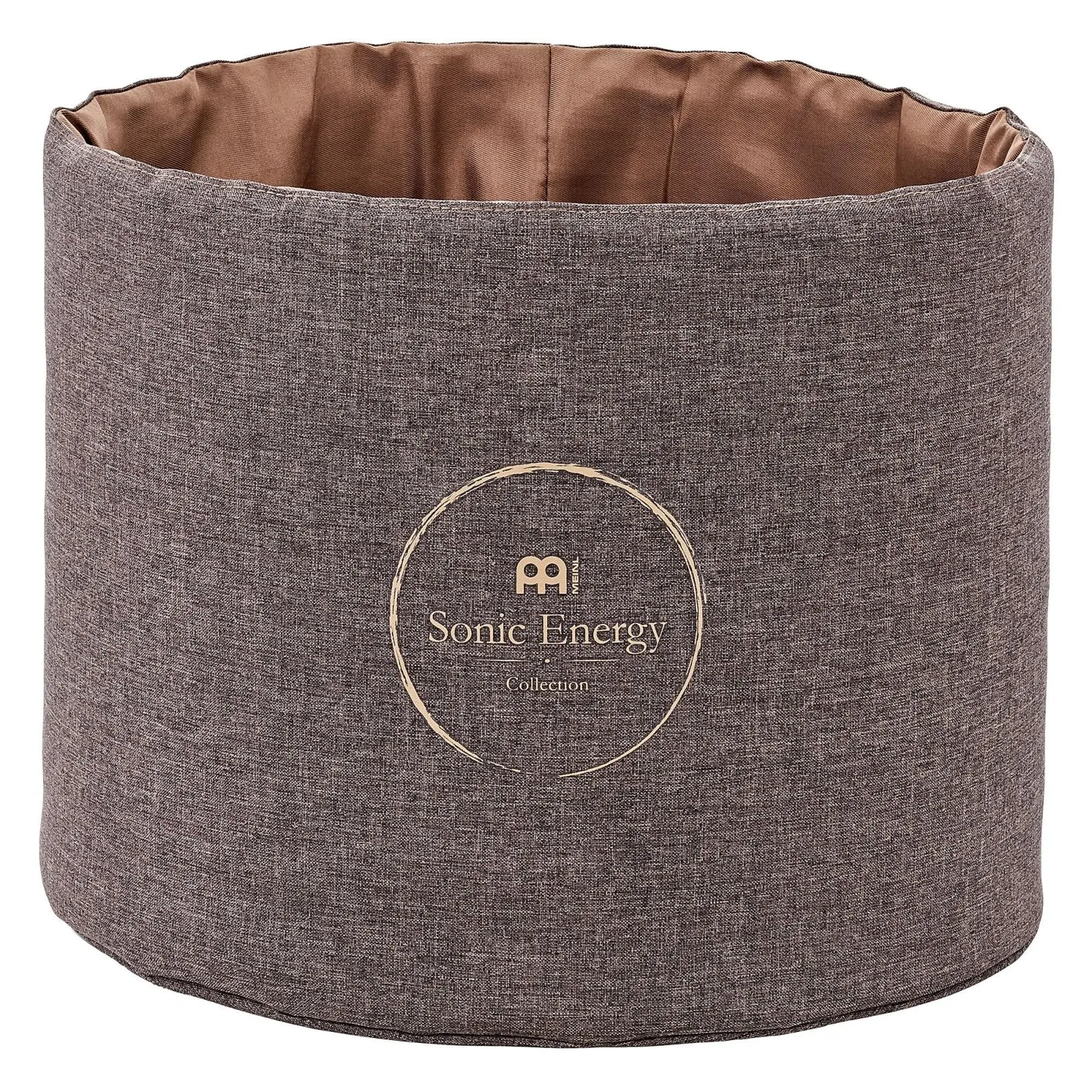 Protective Sleeves for Crystal Singing Bowls