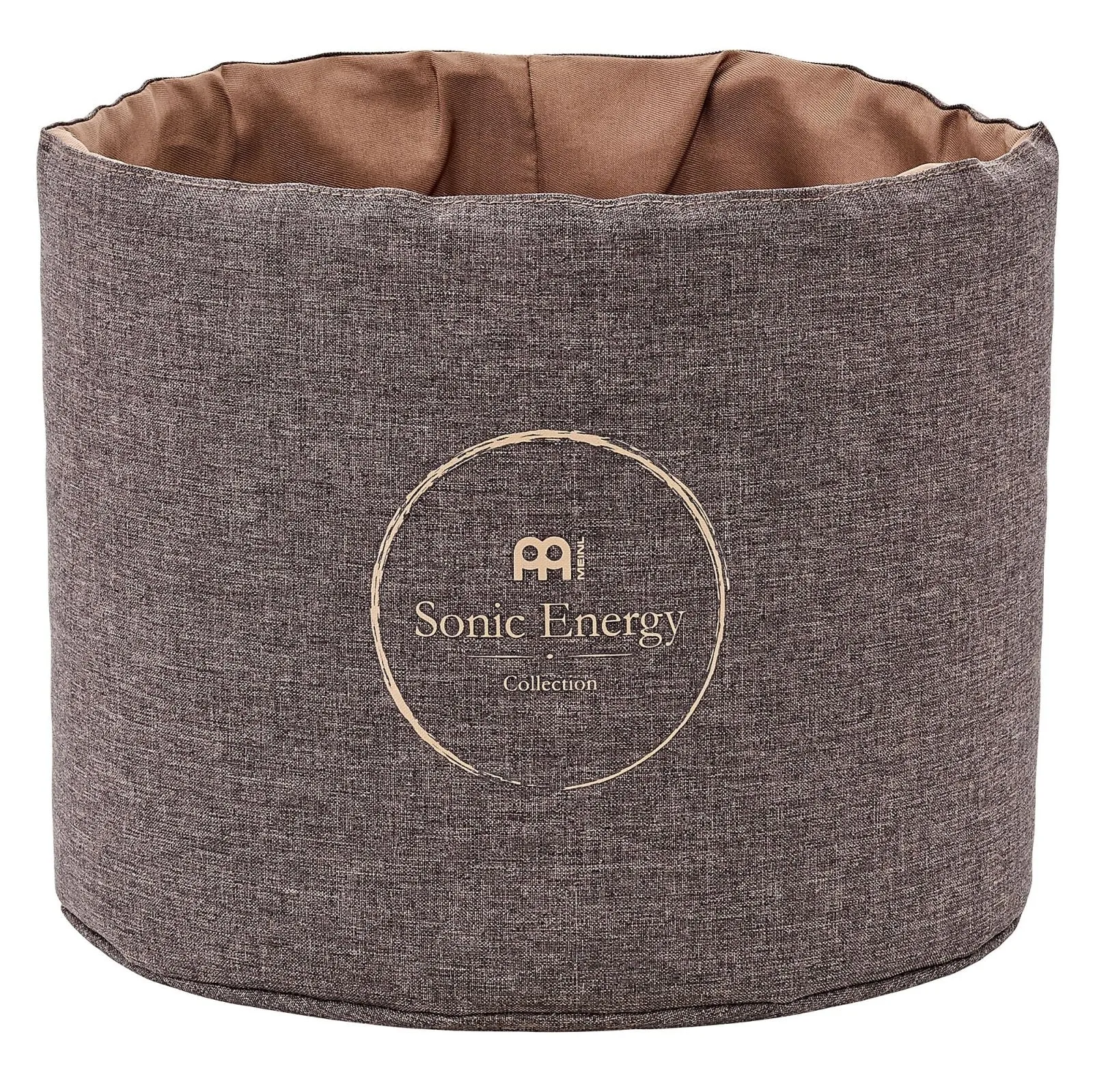 Protective Sleeves for Crystal Singing Bowls