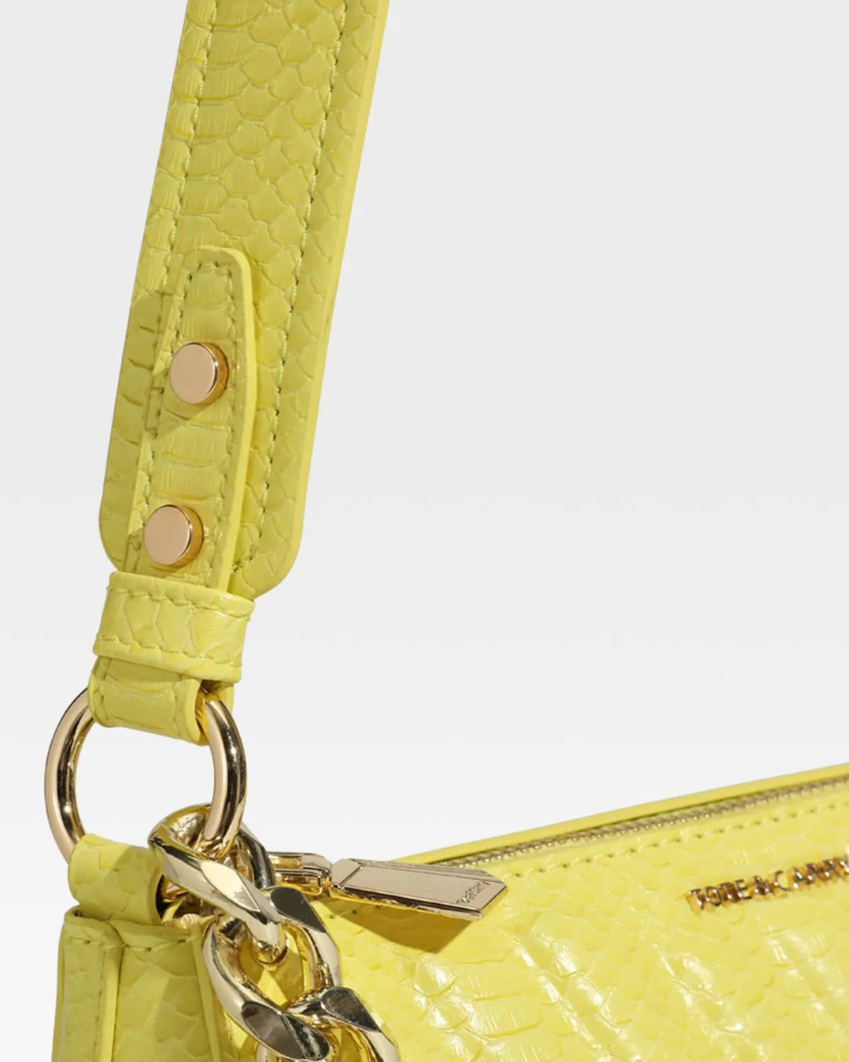 PY Shoulder Bags