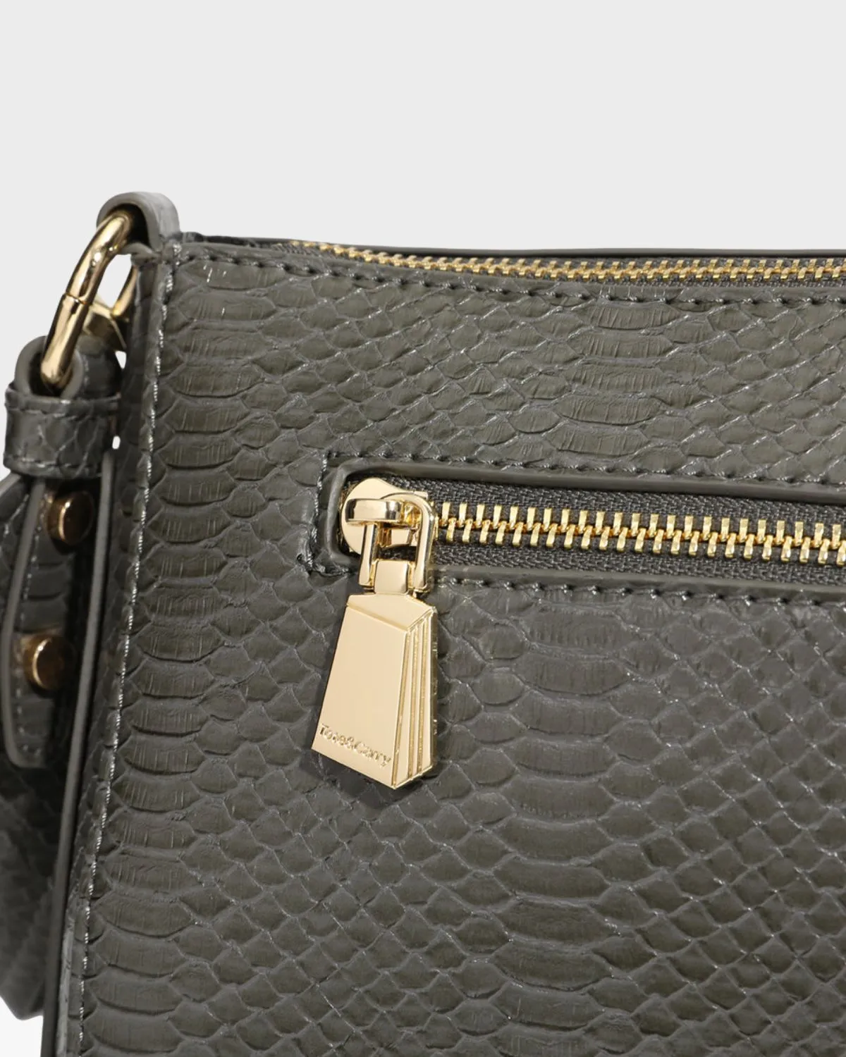 PY Shoulder Bags