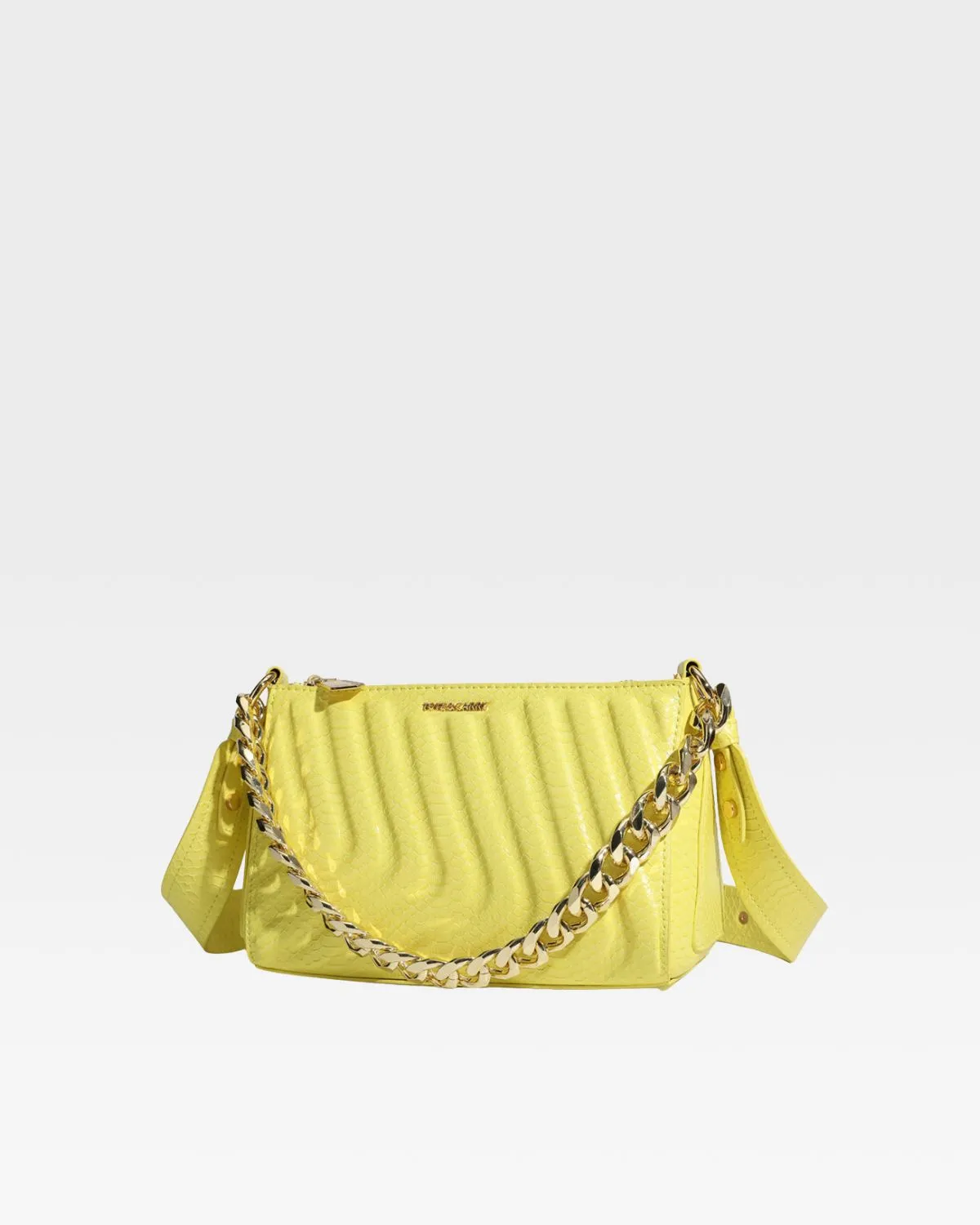 PY Shoulder Bags