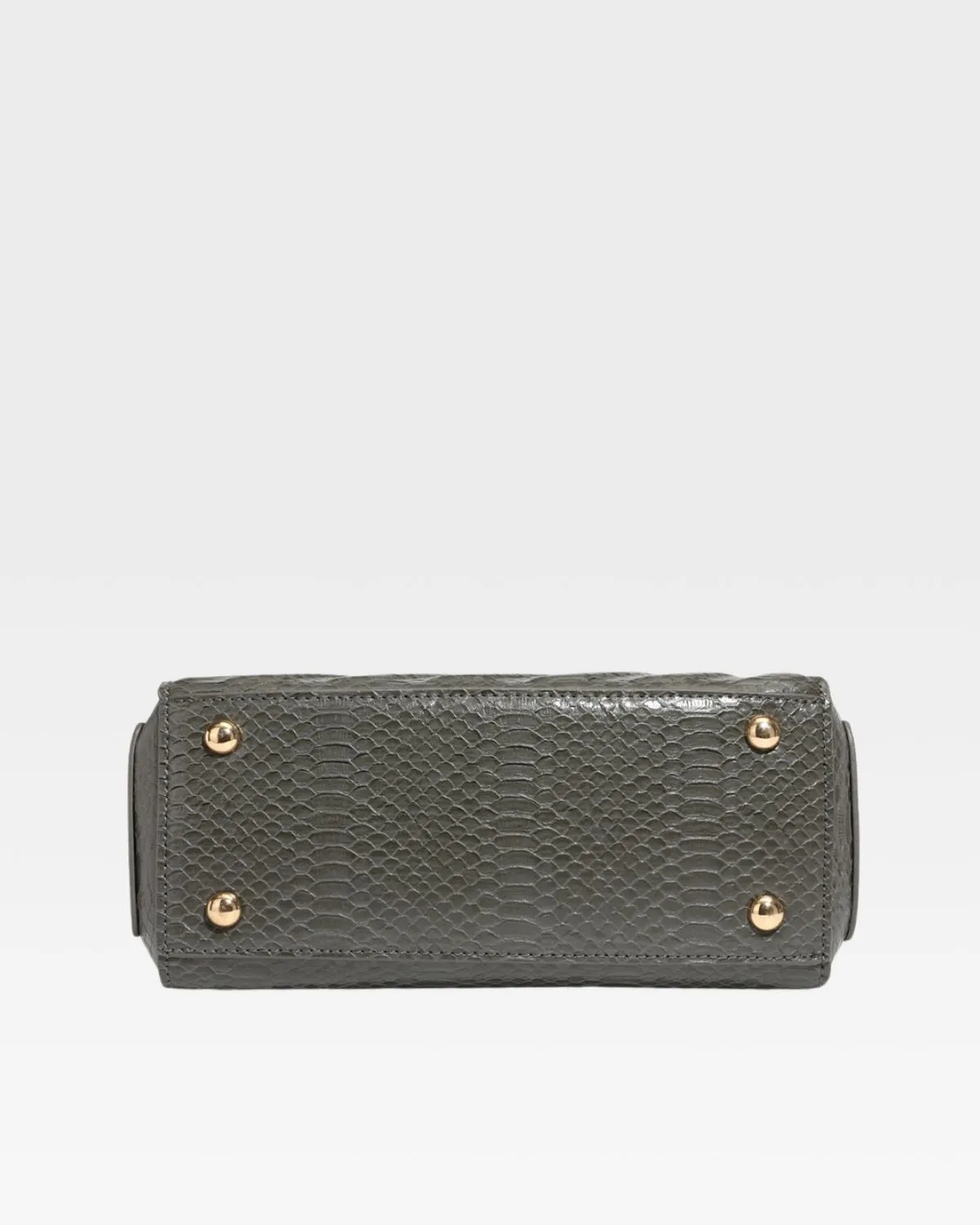 PY Shoulder Bags