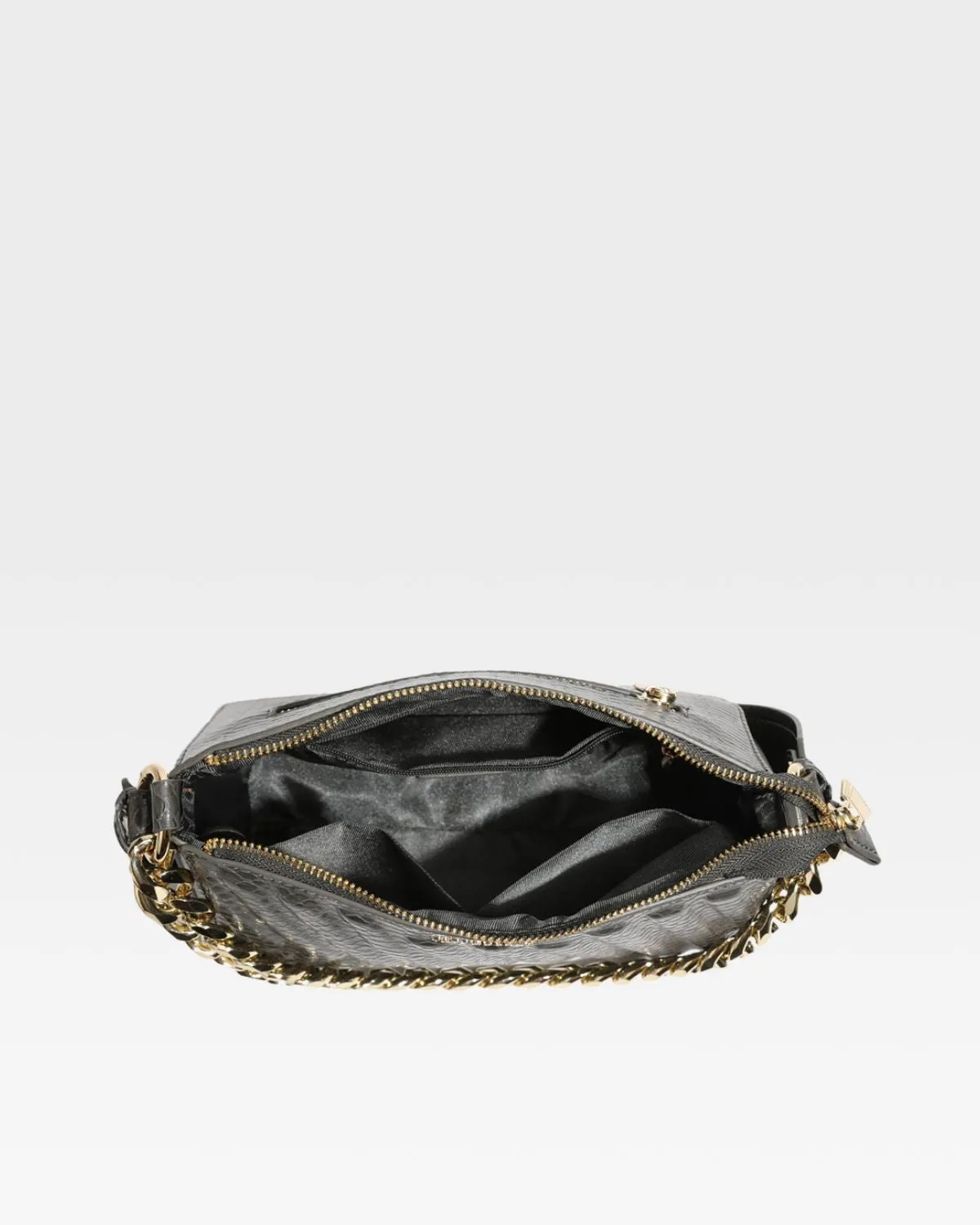 PY Shoulder Bags