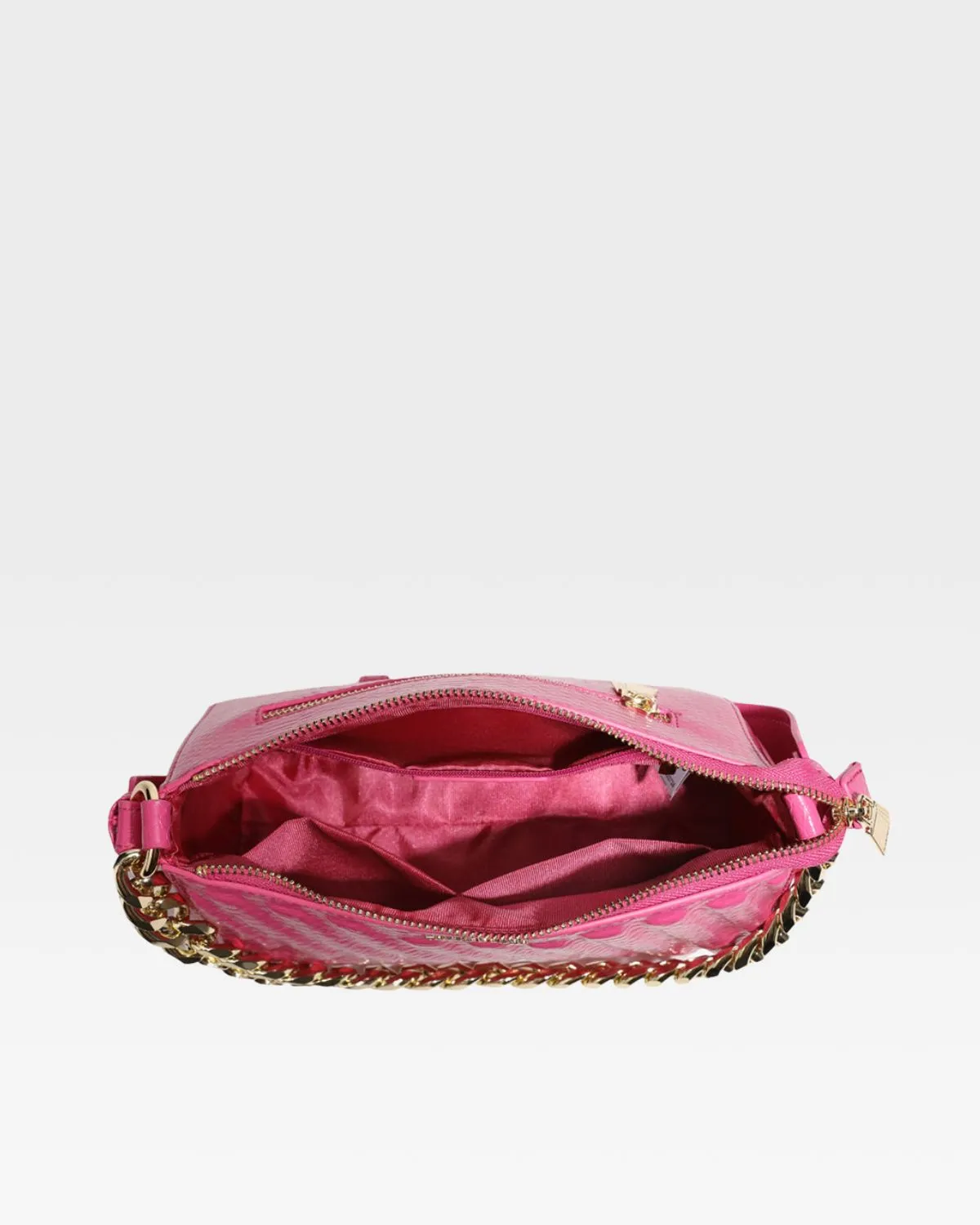 PY Shoulder Bags