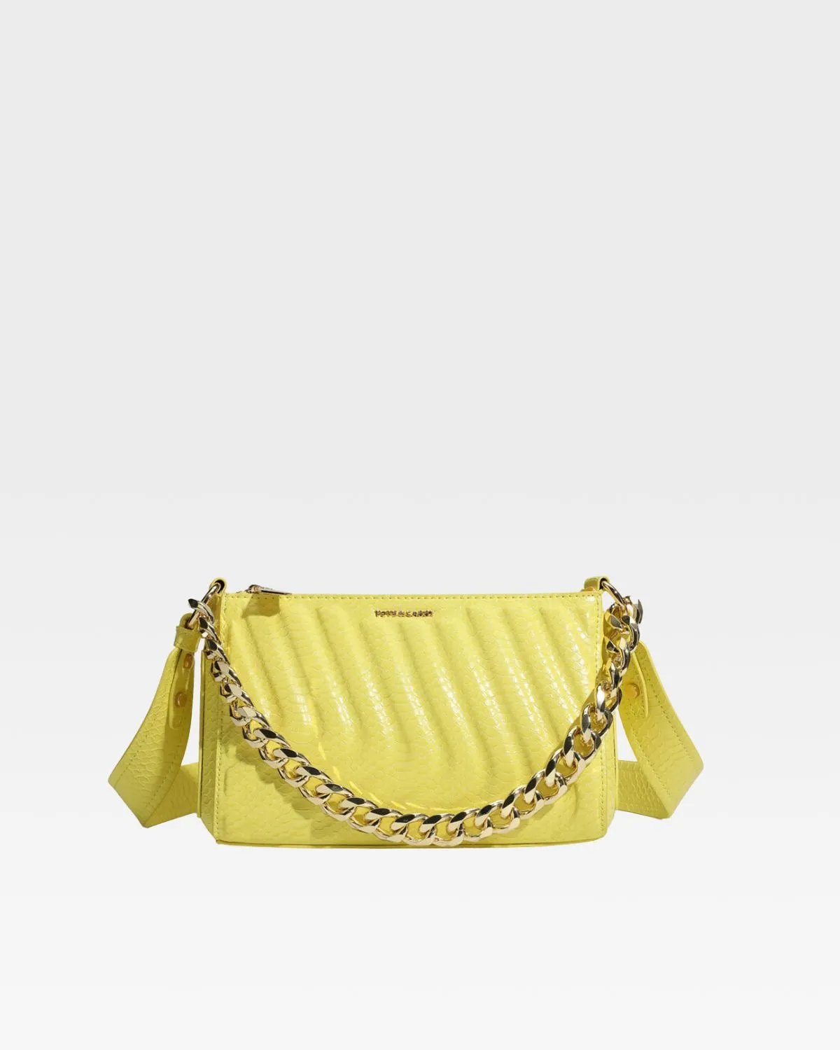PY Shoulder Bags