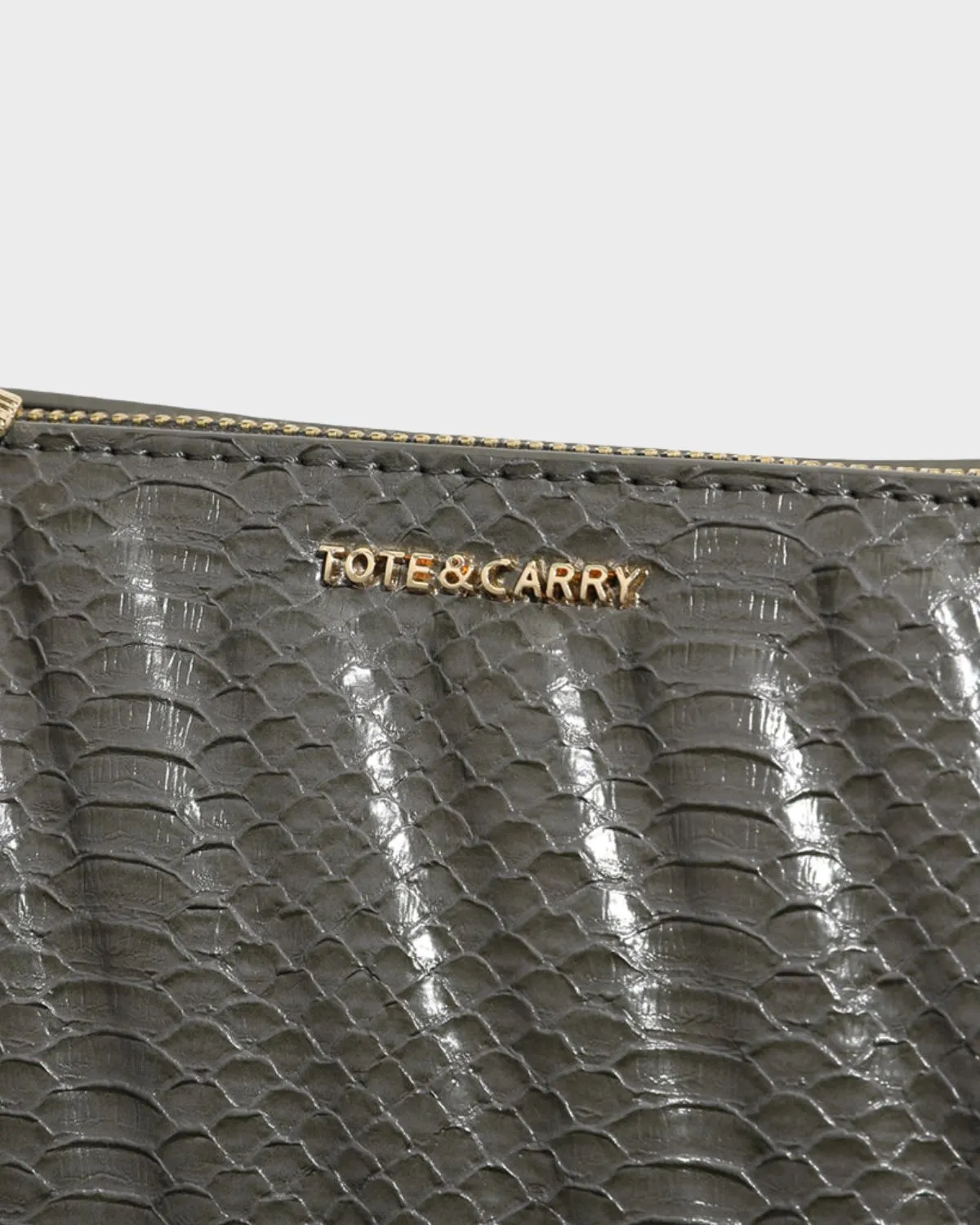 PY Shoulder Bags