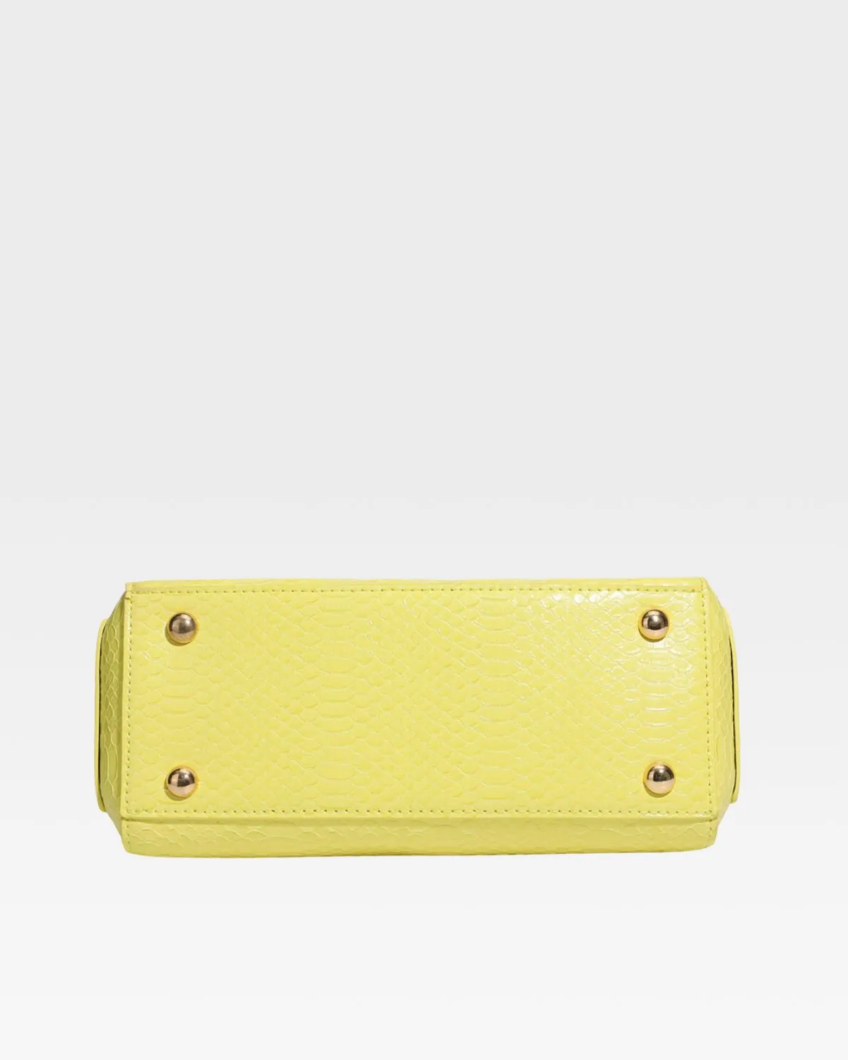 PY Shoulder Bags