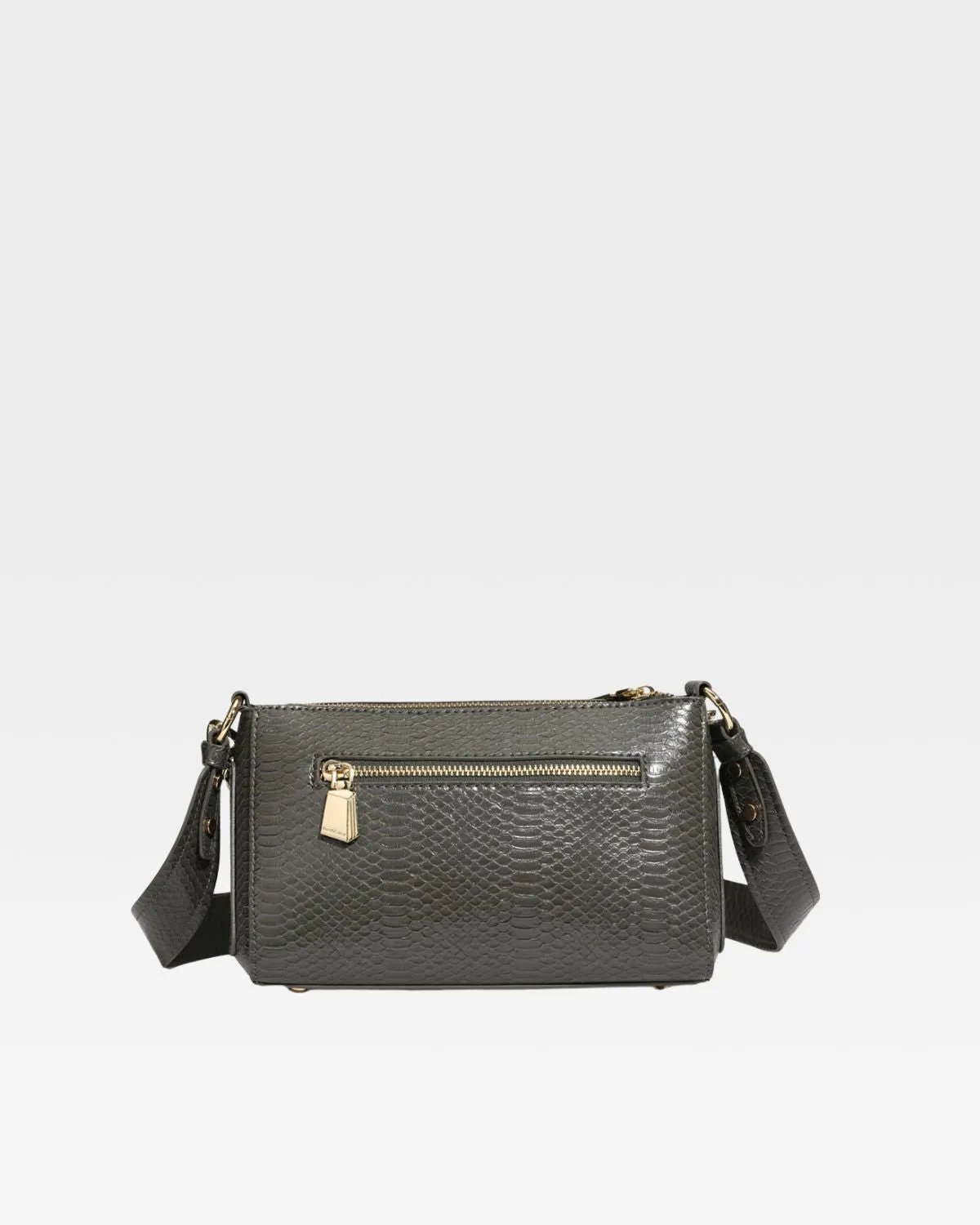 PY Shoulder Bags