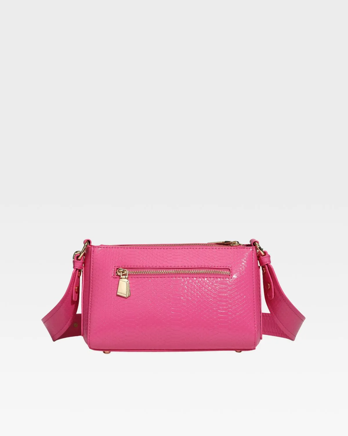 PY Shoulder Bags