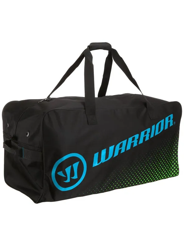 Q40 Cargo Carry Hockey Bag