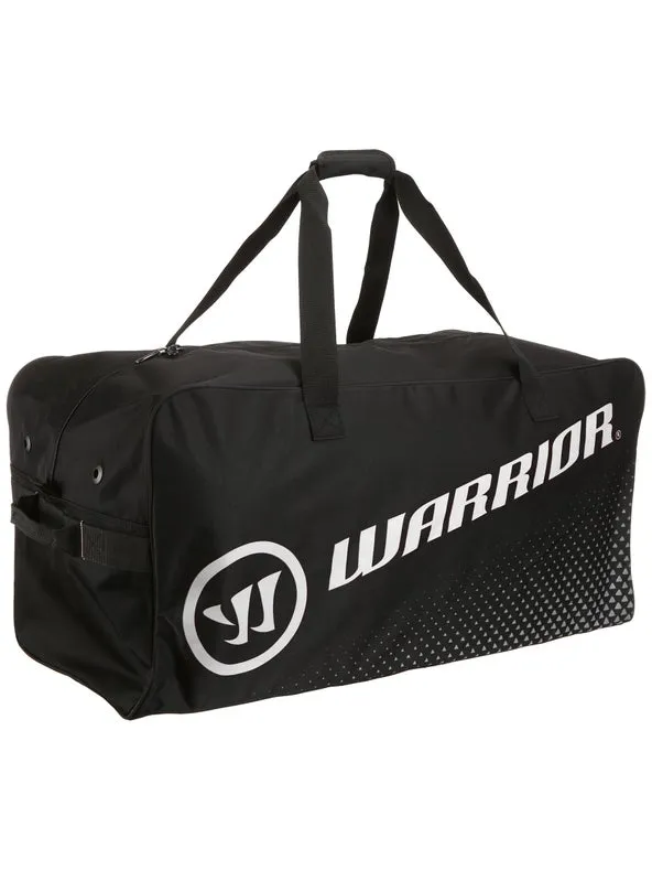 Q40 Cargo Carry Hockey Bag