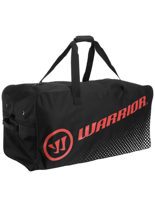 Q40 Cargo Carry Hockey Bag
