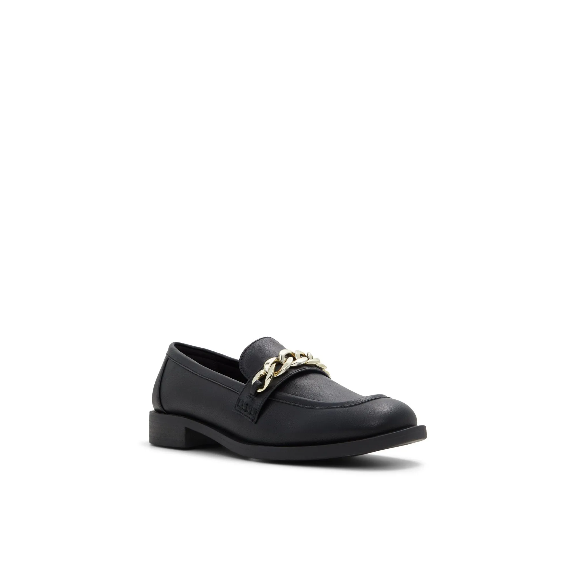 Raeven / Loafers