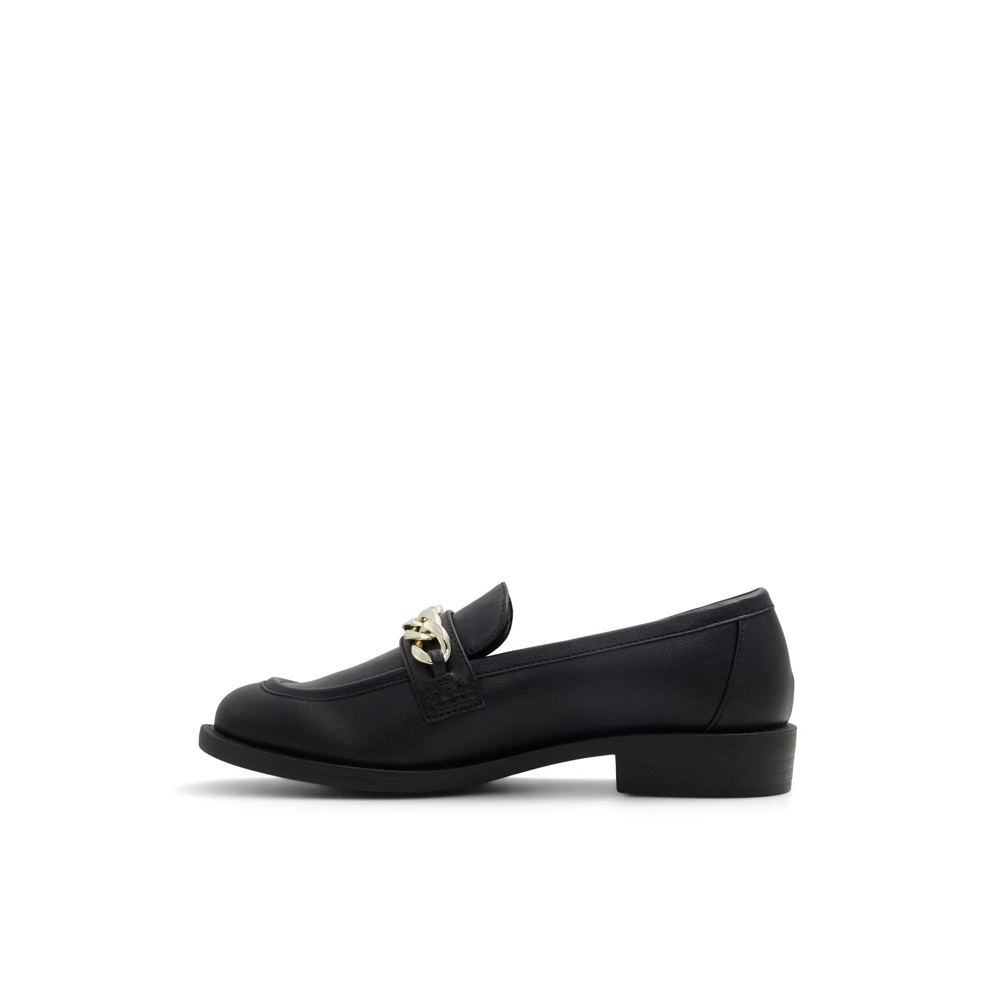 Raeven / Loafers