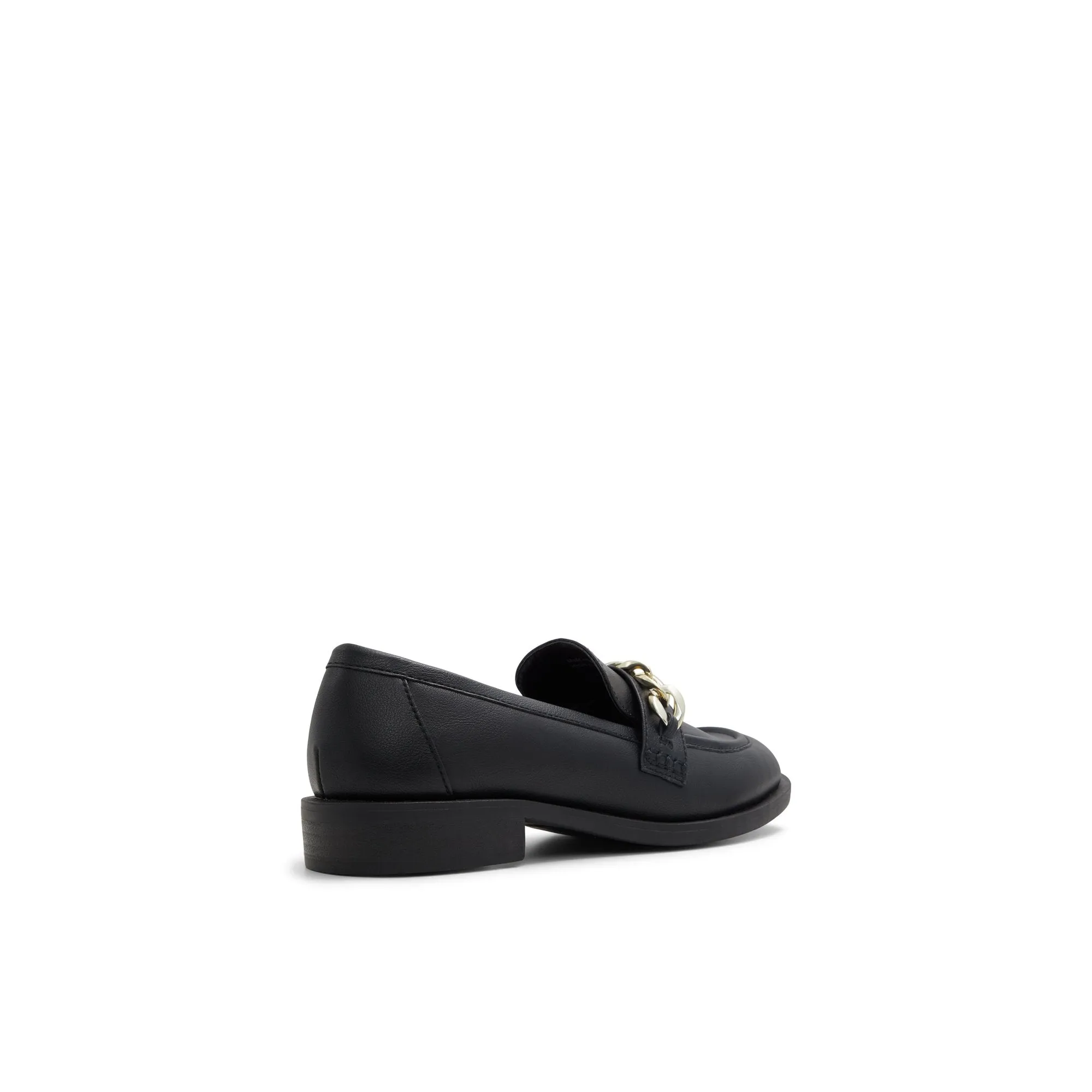 Raeven / Loafers