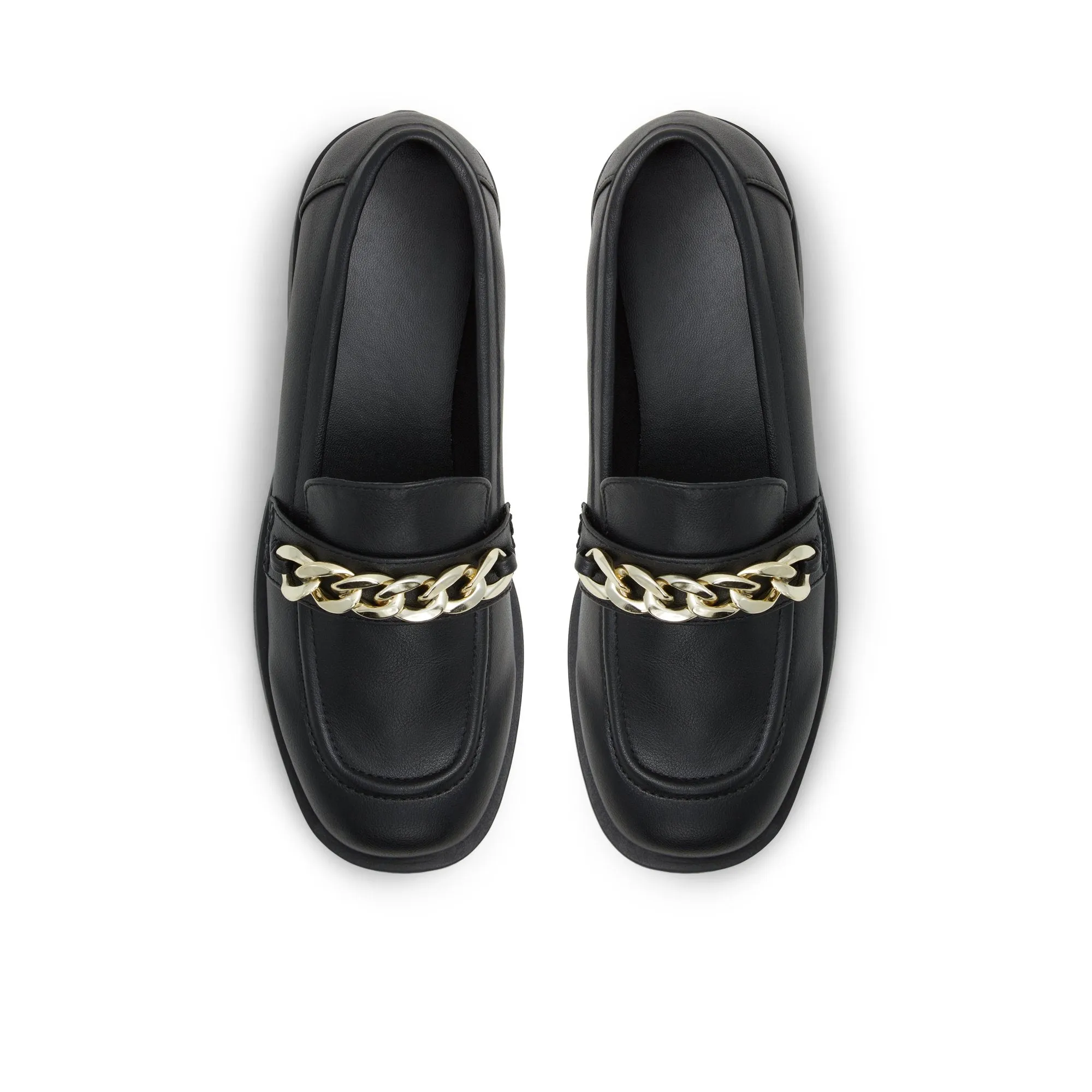 Raeven / Loafers