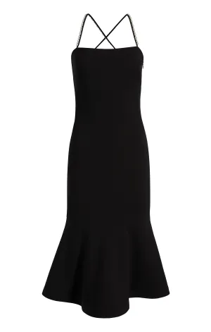 Ramos Dress