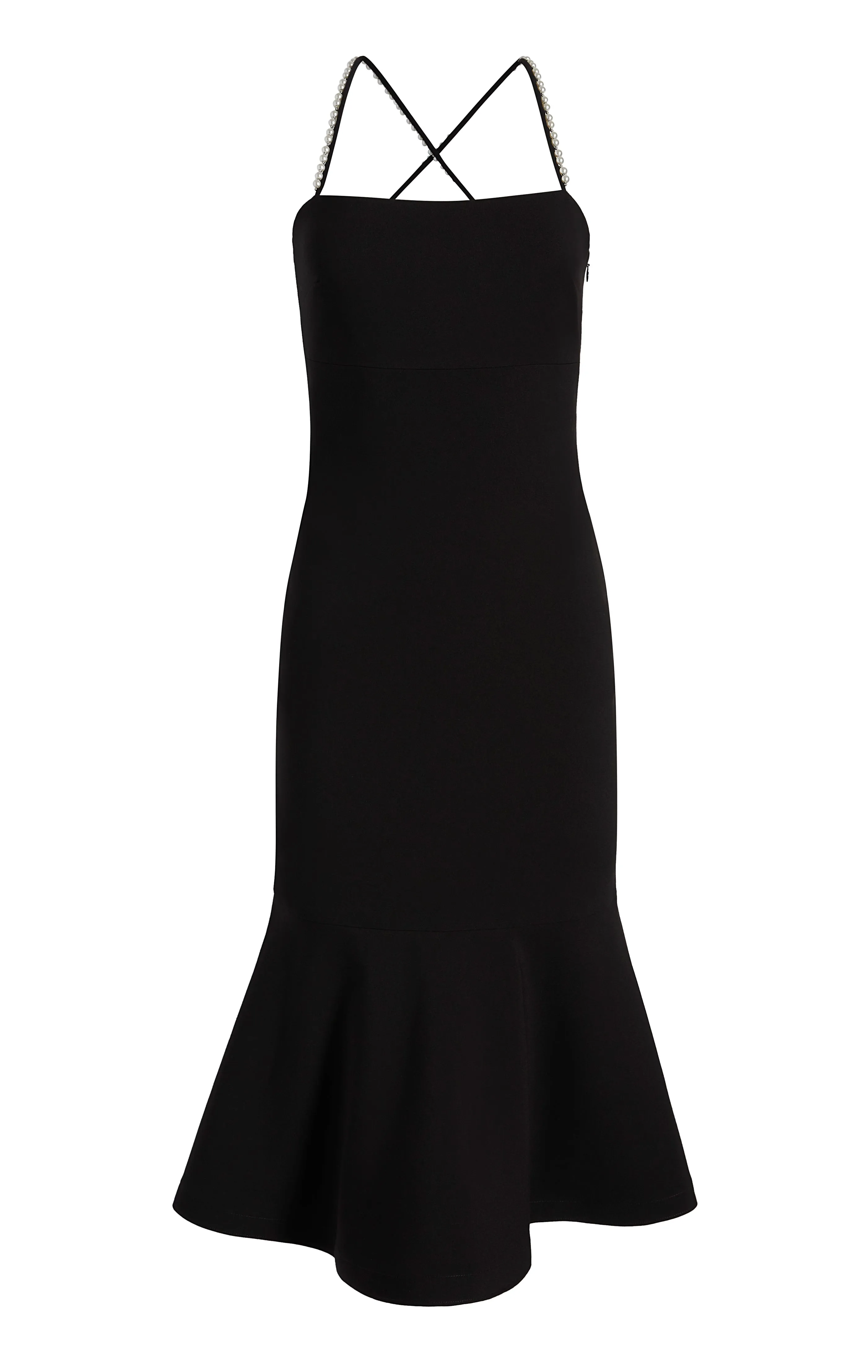 Ramos Dress