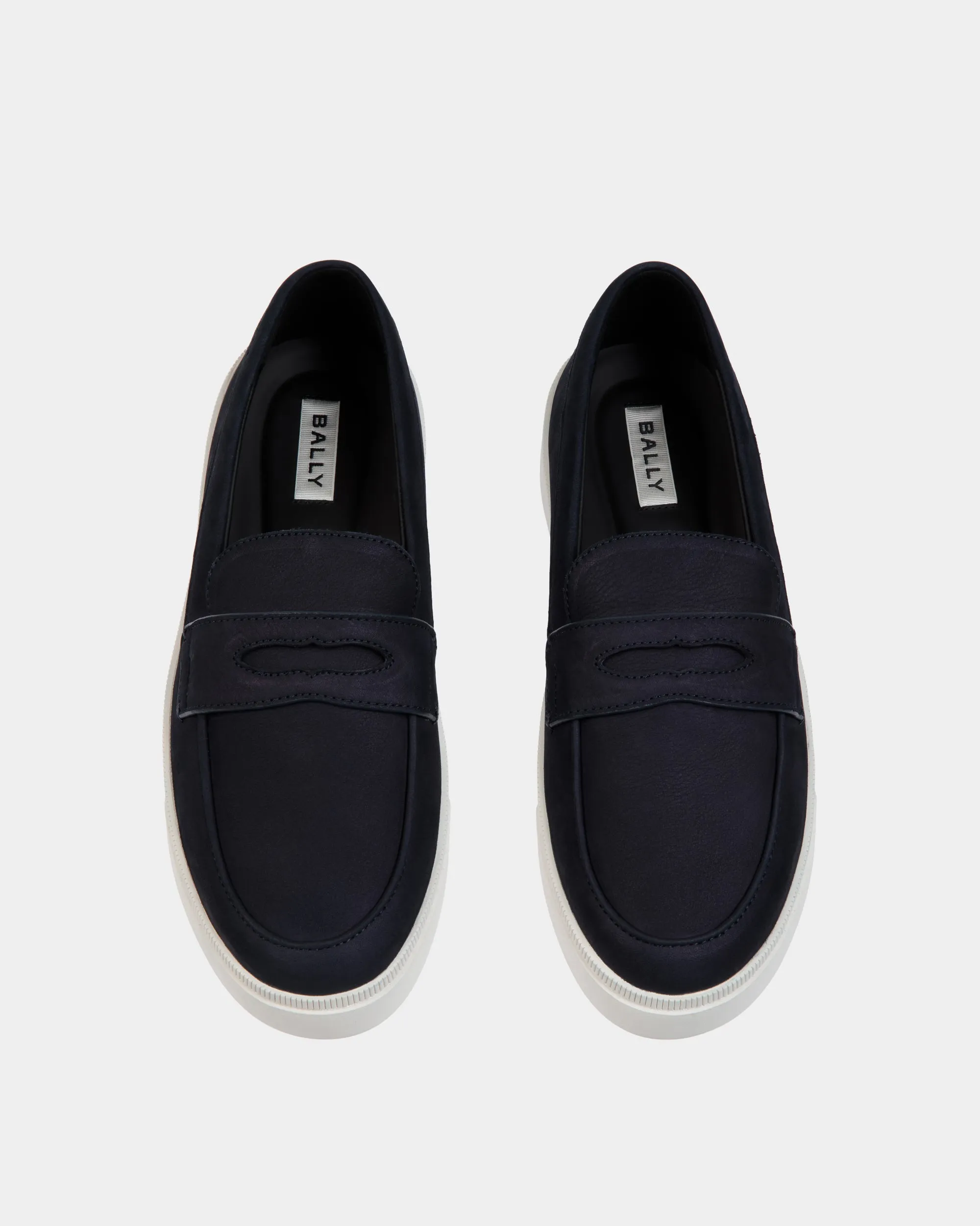 Rayan - Sneaker
