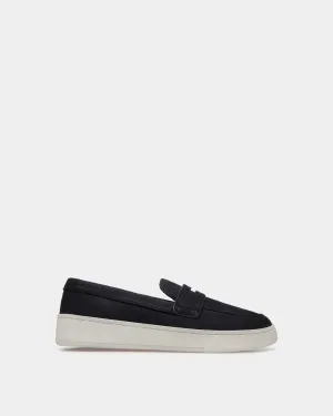Rayan - Sneaker